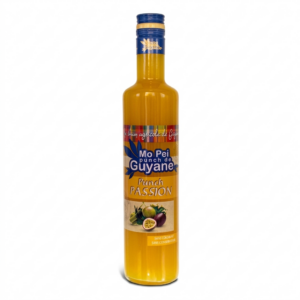 tresors_de_guyane_punch_passion_au_rhum_agricole_de guyane_18_50cl_delices_de_guyane