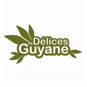 Délices de Guyane