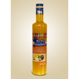 tresorsdeguyane-punch-exotique-mo-pei-delices-de guyane