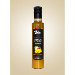 tresorsdeguyane-vinaigre-a-la-mangue-de-guyane-25cl-delices-de guyane
